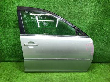ДВЕРЬ НА TOYOTA CAMRY ACV35