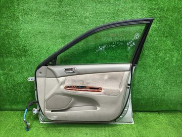 ДВЕРЬ НА TOYOTA CAMRY ACV35
