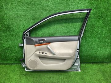 ДВЕРЬ НА TOYOTA PREMIO ZZT245