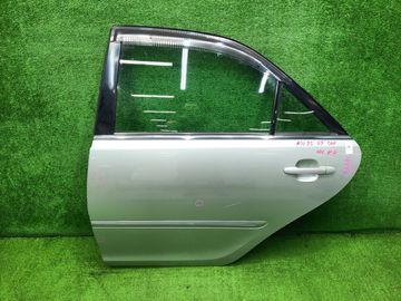 ДВЕРЬ НА TOYOTA CAMRY ACV35