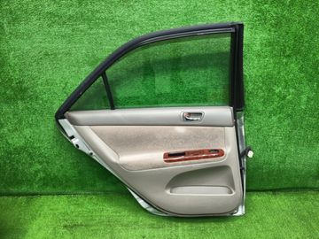 ДВЕРЬ НА TOYOTA CAMRY ACV35