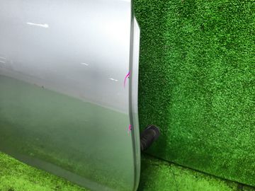 ДВЕРЬ НА TOYOTA RAV4 ACA31W