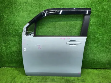 ДВЕРЬ НА HONDA N-WGN JH3