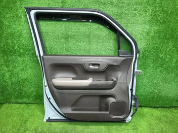 ДВЕРЬ НА HONDA N-WGN JH3