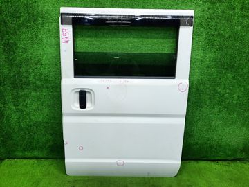 ДВЕРЬ НА NISSAN NV100 CLIPPER DR17V