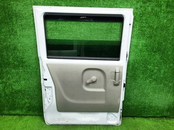 ДВЕРЬ НА NISSAN NV100 CLIPPER DR17V