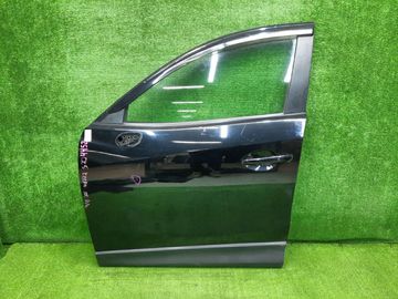 ДВЕРЬ НА MAZDA CX-5 KE2AW