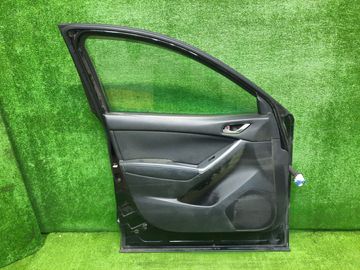 ДВЕРЬ НА MAZDA CX-5 KE2AW