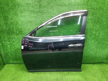 ДВЕРЬ НА NISSAN X-TRAIL NT32