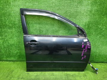 ДВЕРЬ НА TOYOTA COROLLA FIELDER NZE121G