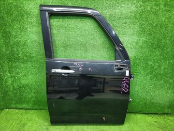 ДВЕРЬ НА TOYOTA TANK M900A