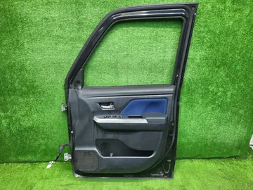 ДВЕРЬ НА TOYOTA TANK M900A