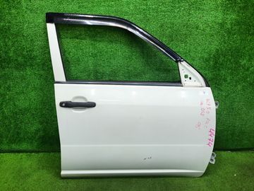 ДВЕРЬ НА TOYOTA PROBOX NCP51V