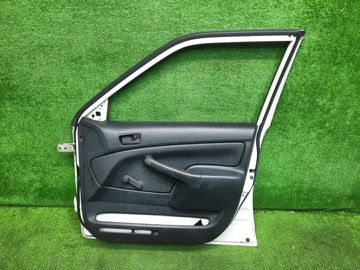 ДВЕРЬ НА TOYOTA PROBOX NCP51V