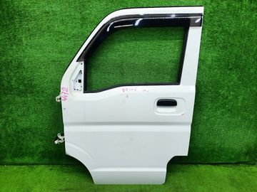 ДВЕРЬ НА NISSAN NV100 CLIPPER DR17V
