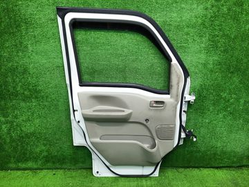 ДВЕРЬ НА NISSAN NV100 CLIPPER DR17V