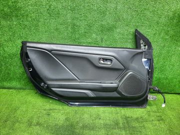 ДВЕРЬ НА HONDA S660 JW5