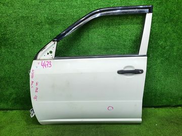ДВЕРЬ НА TOYOTA PROBOX NCP51V