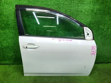 ДВЕРЬ НА TOYOTA ALLION ZRT260