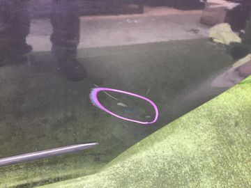 ДВЕРЬ НА MAZDA ATENZA GY3W