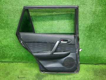 ДВЕРЬ НА MAZDA ATENZA GY3W