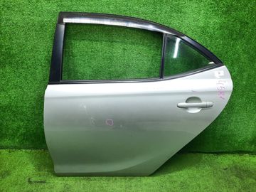 ДВЕРЬ НА TOYOTA ALLION ZZT245