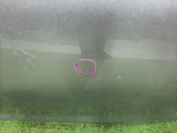 ДВЕРЬ НА TOYOTA ALLION ZZT245