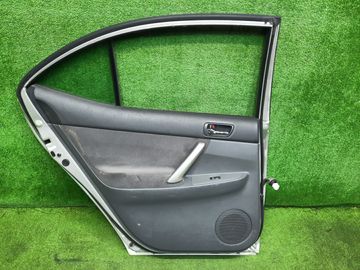 ДВЕРЬ НА TOYOTA ALLION ZZT245
