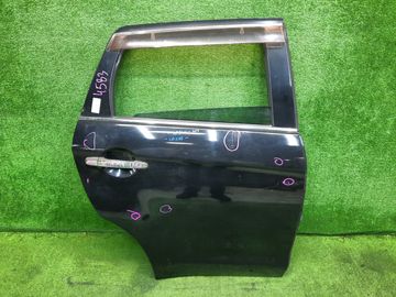 ДВЕРЬ НА MITSUBISHI RVR GA3W