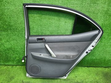 ДВЕРЬ НА TOYOTA ALLION ZZT245