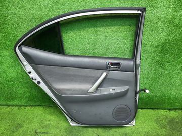 ДВЕРЬ НА TOYOTA ALLION ZZT245