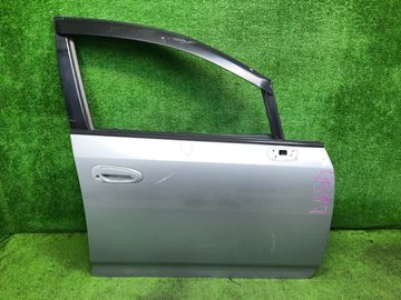 ДВЕРЬ НА HONDA STREAM RN2