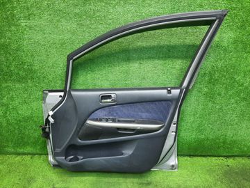 ДВЕРЬ НА HONDA STREAM RN2