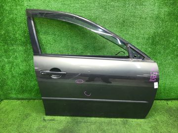 ДВЕРЬ НА MAZDA ATENZA GY3W