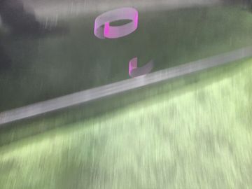 ДВЕРЬ НА MAZDA ATENZA GY3W