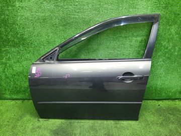 ДВЕРЬ НА MAZDA ATENZA GY3W