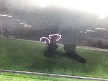 ДВЕРЬ НА MAZDA ATENZA GY3W