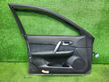 ДВЕРЬ НА MAZDA ATENZA GY3W