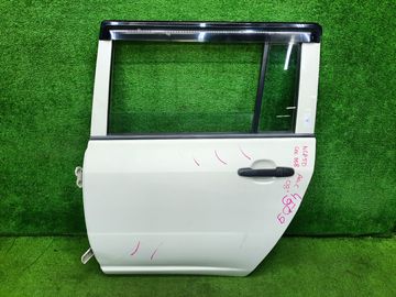 ДВЕРЬ НА TOYOTA PROBOX NCP50V