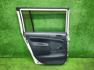 ДВЕРЬ НА TOYOTA PROBOX NCP50V