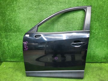 ДВЕРЬ НА MAZDA CX-5 KE2AW
