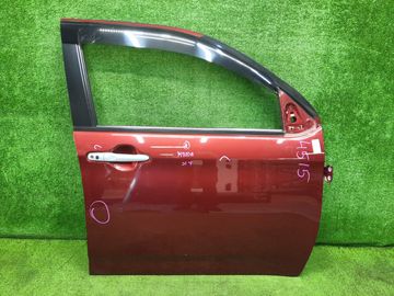 ДВЕРЬ НА TOYOTA PASSO M700A