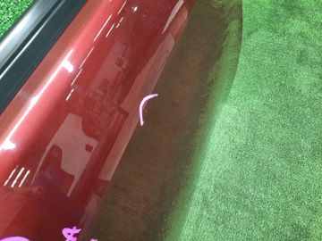 ДВЕРЬ НА TOYOTA PASSO M700A