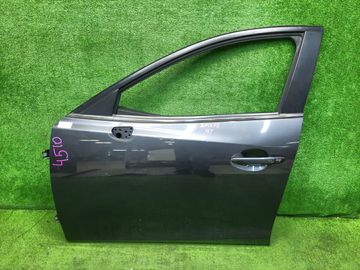 ДВЕРЬ НА MAZDA AXELA BM2FS