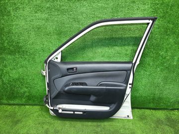 ДВЕРЬ НА TOYOTA SUCCEED NCP58G