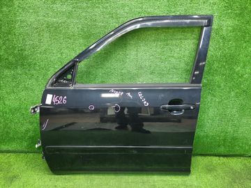 ДВЕРЬ НА TOYOTA SUCCEED NCP58G