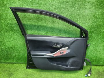 ДВЕРЬ НА TOYOTA ALLION ZRT260