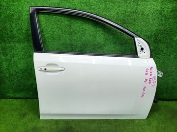 ДВЕРЬ НА TOYOTA ALLION ZRT260