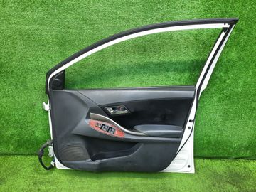 ДВЕРЬ НА TOYOTA ALLION ZRT260