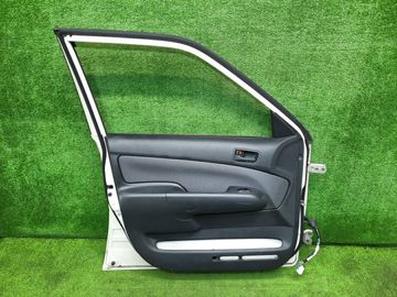 ДВЕРЬ НА TOYOTA SUCCEED NCP58G